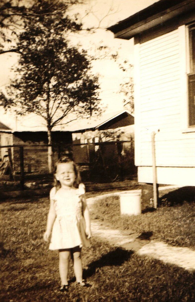 Rita Slaughter Dalrymple - Photo 74