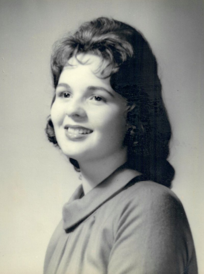 Rita Slaughter Dalrymple - Photo 73