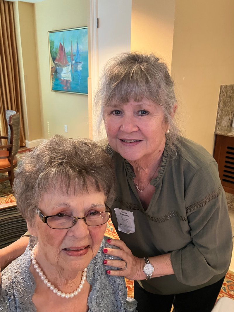 Rita Slaughter Dalrymple - Photo 72