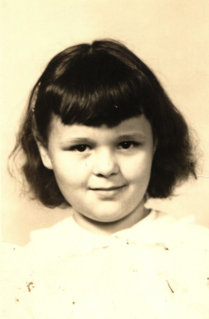 Rita Slaughter Dalrymple - Photo 77