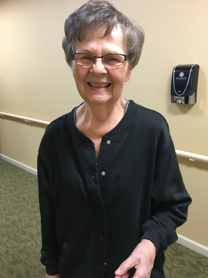 Rita Slaughter Dalrymple - Photo 76