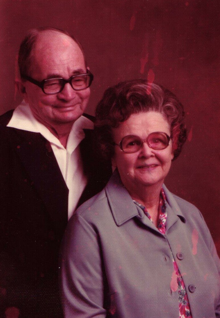 Rita Slaughter Dalrymple - Photo 78