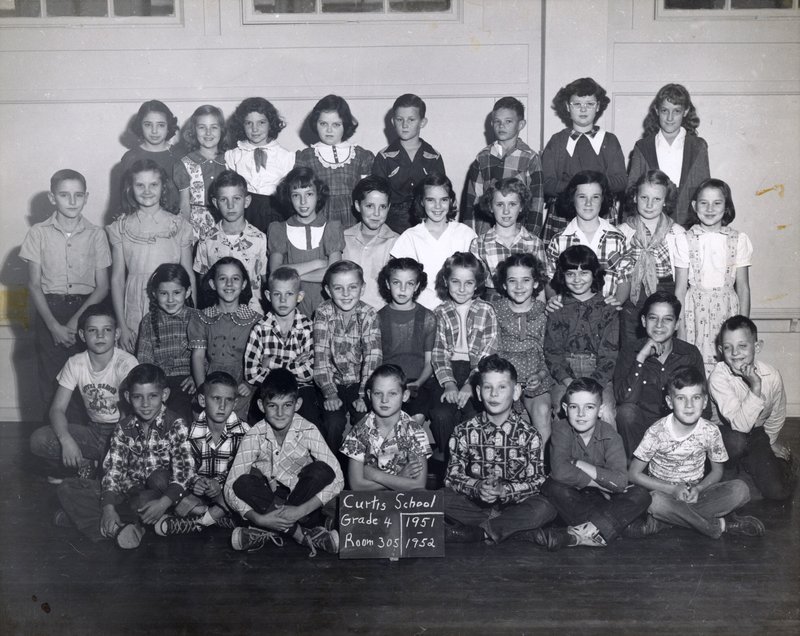 Rita Slaughter Dalrymple - Photo 75