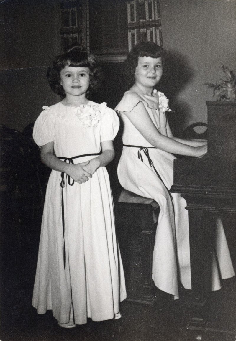 Rita Slaughter Dalrymple - Photo 80