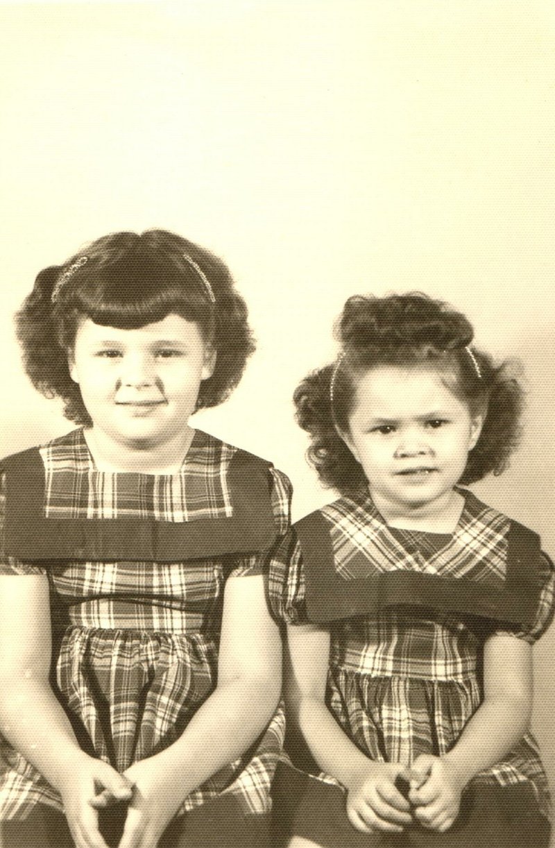 Rita Slaughter Dalrymple - Photo 82