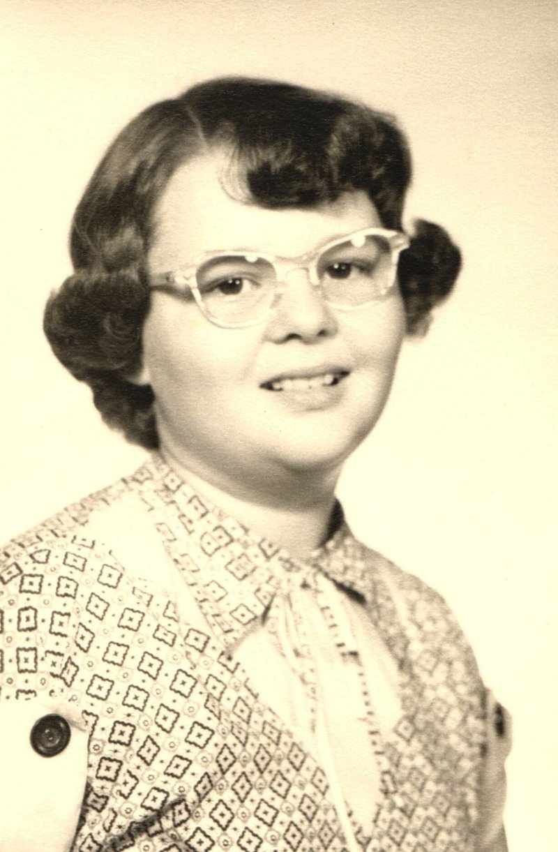 Rita Slaughter Dalrymple - Photo 84