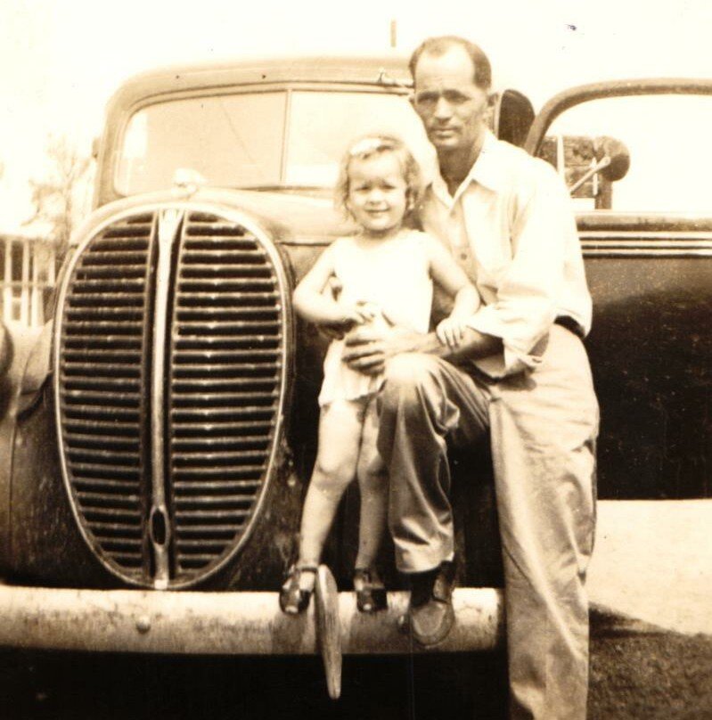 Rita Slaughter Dalrymple - Photo 86