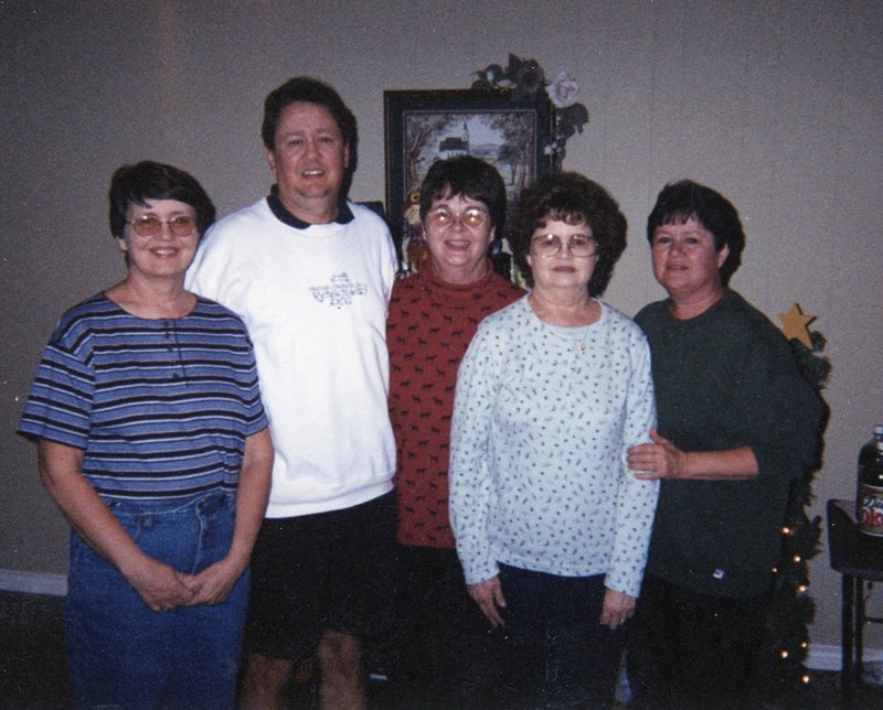 Rita Slaughter Dalrymple - Photo 85