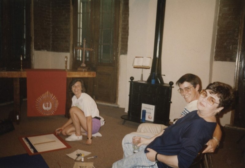 Rita Slaughter Dalrymple - Photo 88