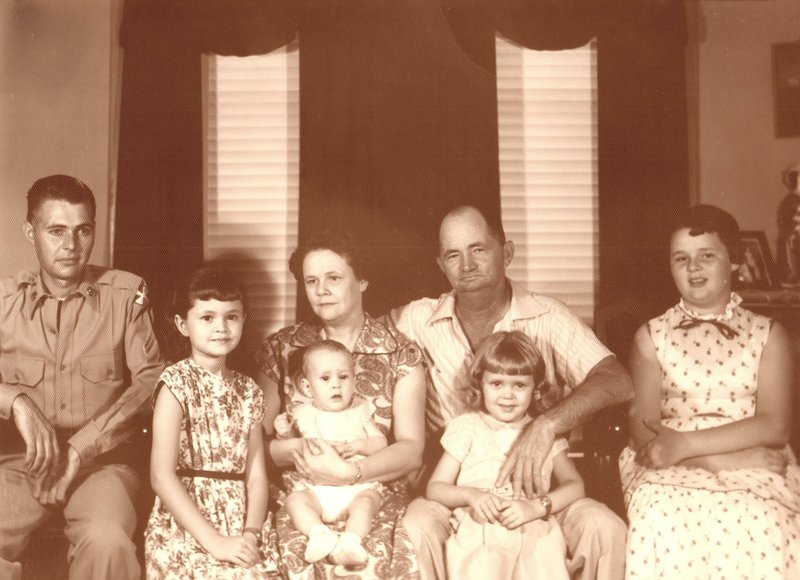 Rita Slaughter Dalrymple - Photo 87