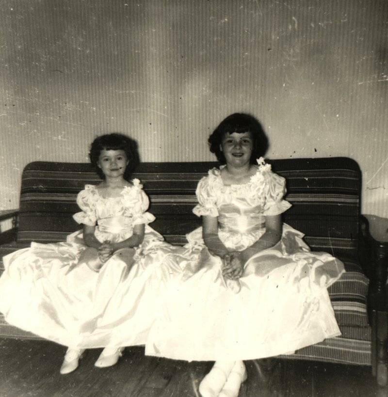 Rita Slaughter Dalrymple - Photo 90