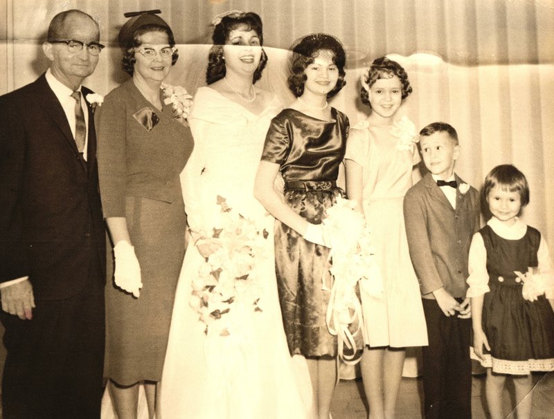 Rita Slaughter Dalrymple - Photo 89