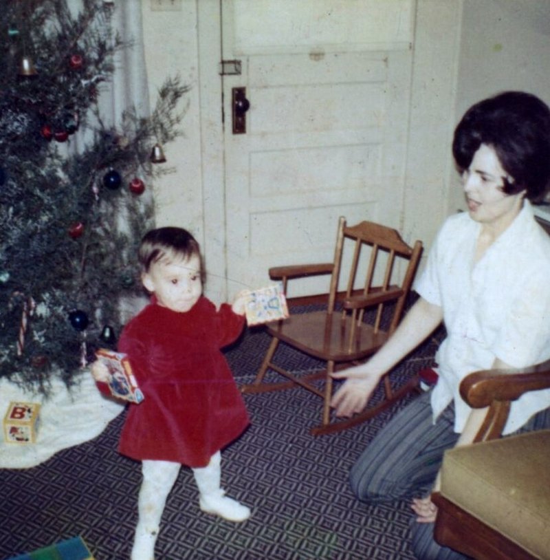 Rita Slaughter Dalrymple - Photo 91