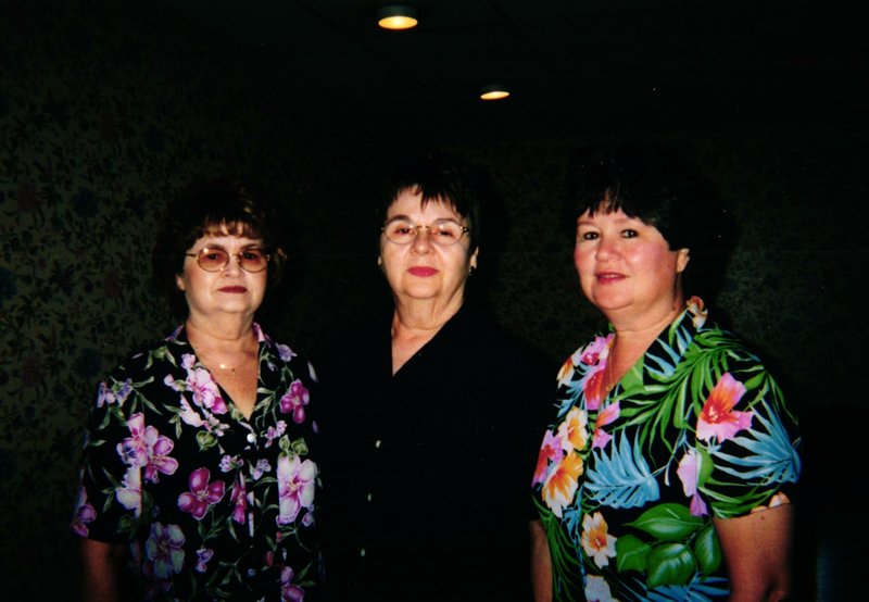 Rita Slaughter Dalrymple - Photo 95