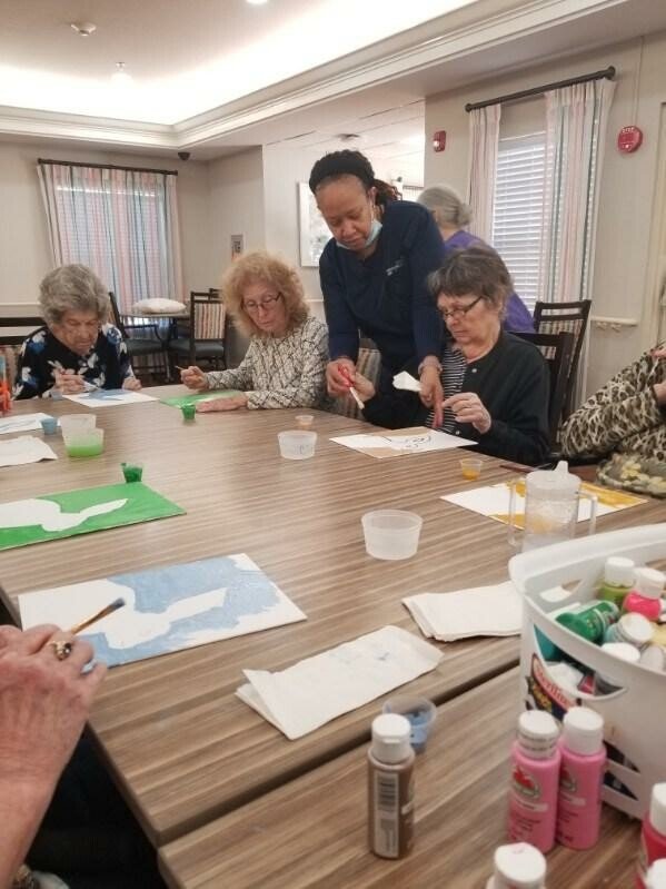 Rita Slaughter Dalrymple - Photo 96