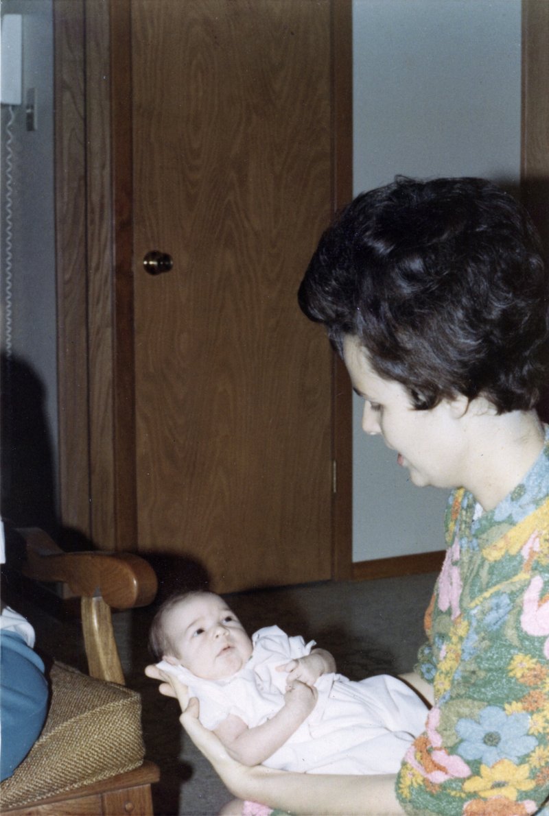 Rita Slaughter Dalrymple - Photo 97