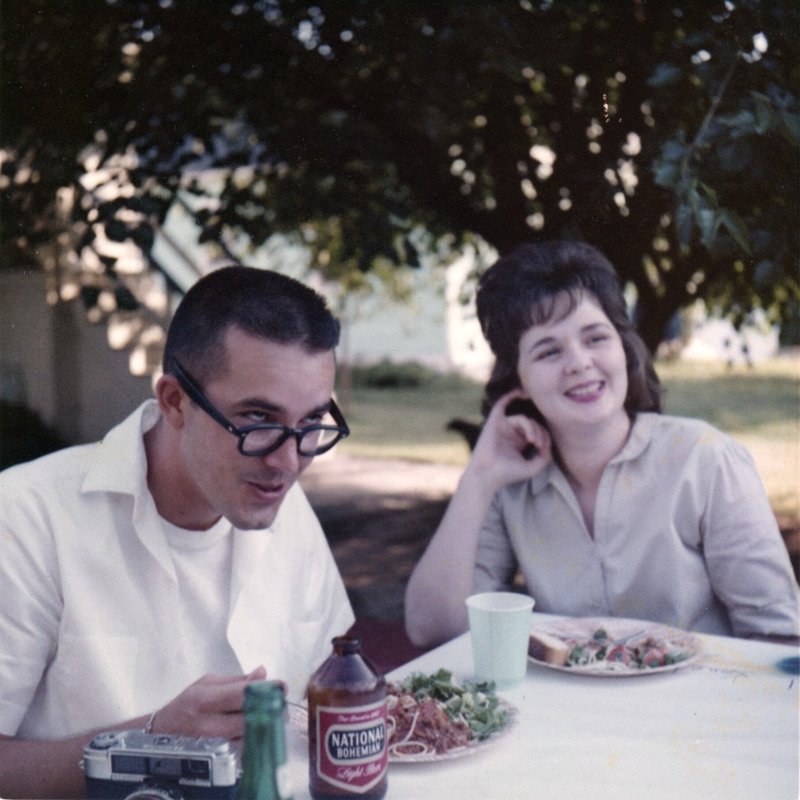 Rita Slaughter Dalrymple - Photo 98