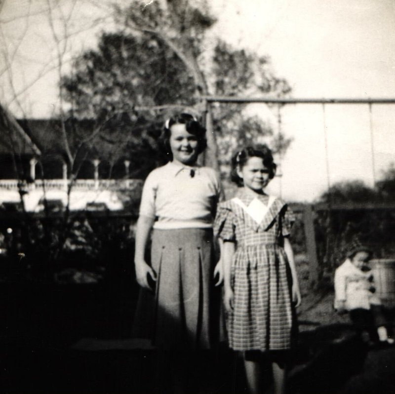 Rita Slaughter Dalrymple - Photo 101