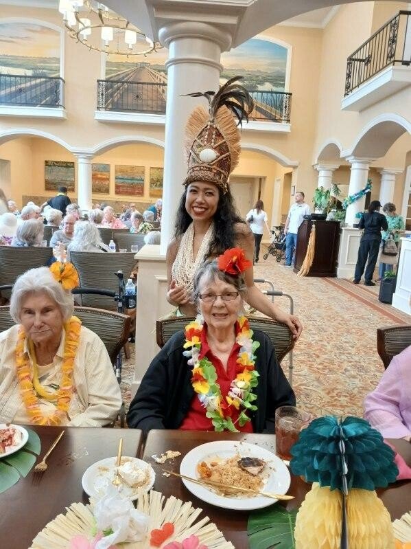 Rita Slaughter Dalrymple - Photo 102