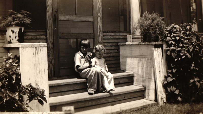 Rita Slaughter Dalrymple - Photo 103