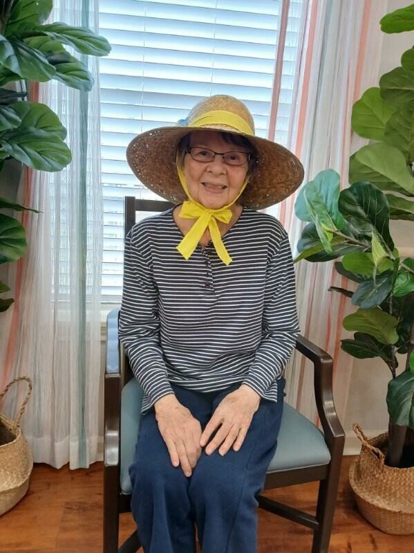 Rita Slaughter Dalrymple - Photo 104