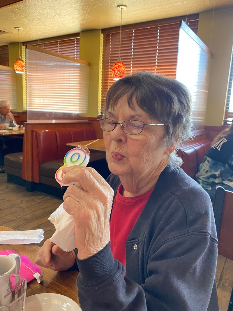 Rita Slaughter Dalrymple - Photo 105