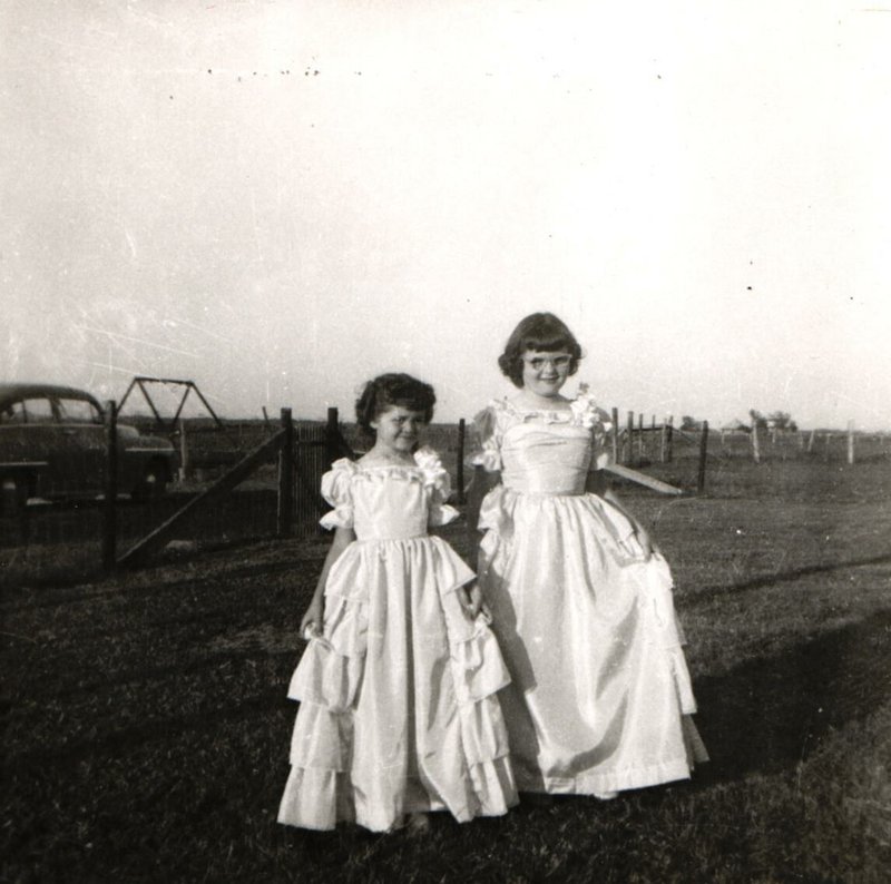 Rita Slaughter Dalrymple - Photo 107