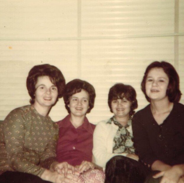 Rita Slaughter Dalrymple - Photo 109