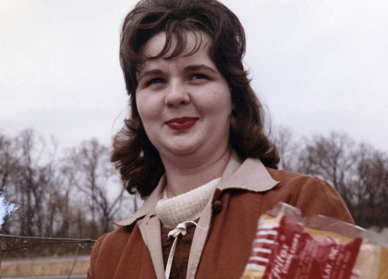 Rita Slaughter Dalrymple - Photo 110