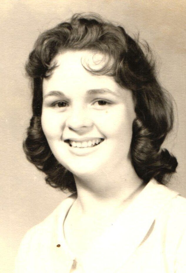 Rita Slaughter Dalrymple - Photo 112