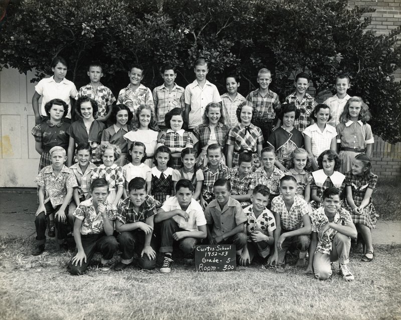 Rita Slaughter Dalrymple - Photo 111