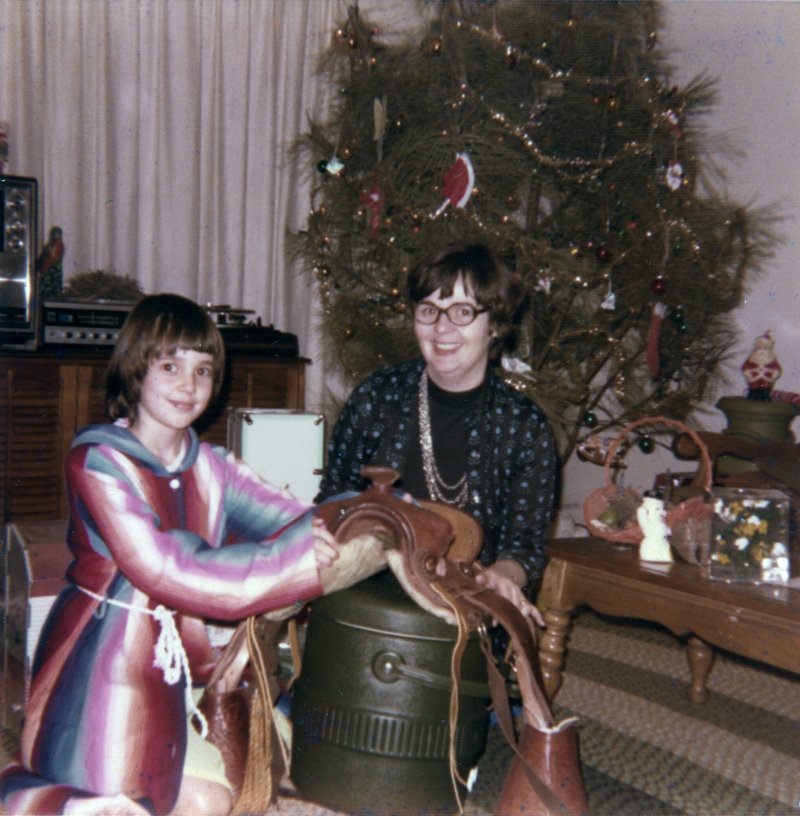 Rita Slaughter Dalrymple - Photo 114