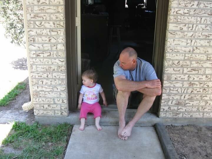 Joey Suire - Photo 4