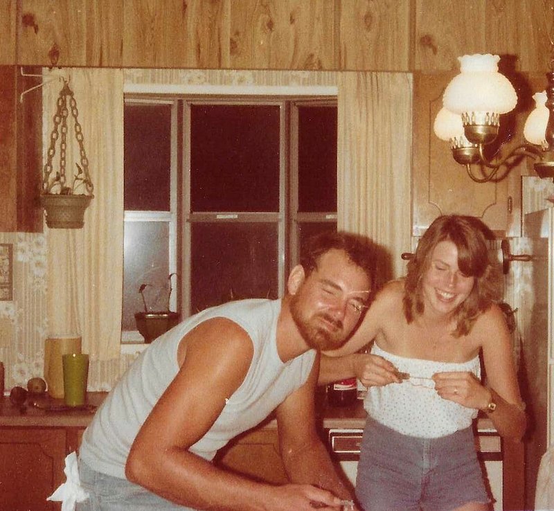 Joey Suire - Photo 10