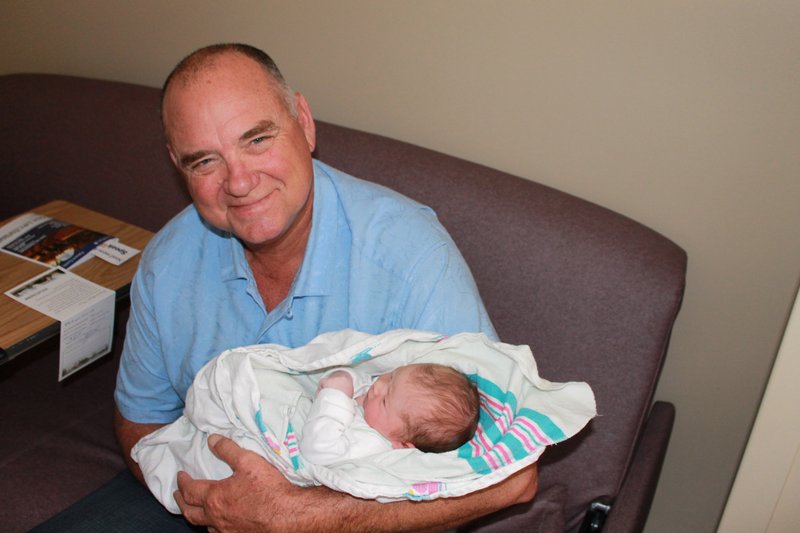 Joey Suire - Photo 11