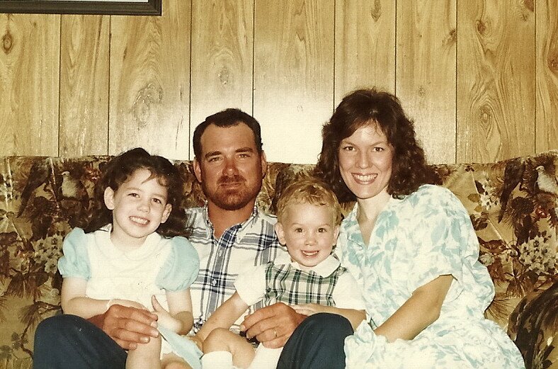 Joey Suire - Photo 12