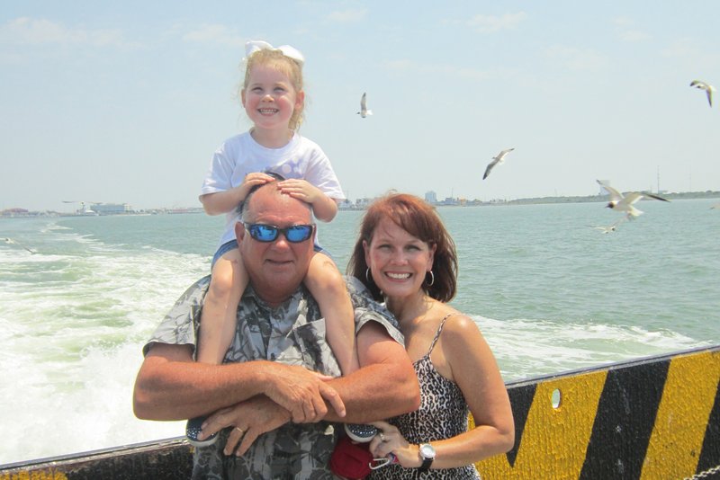 Joey Suire - Photo 13