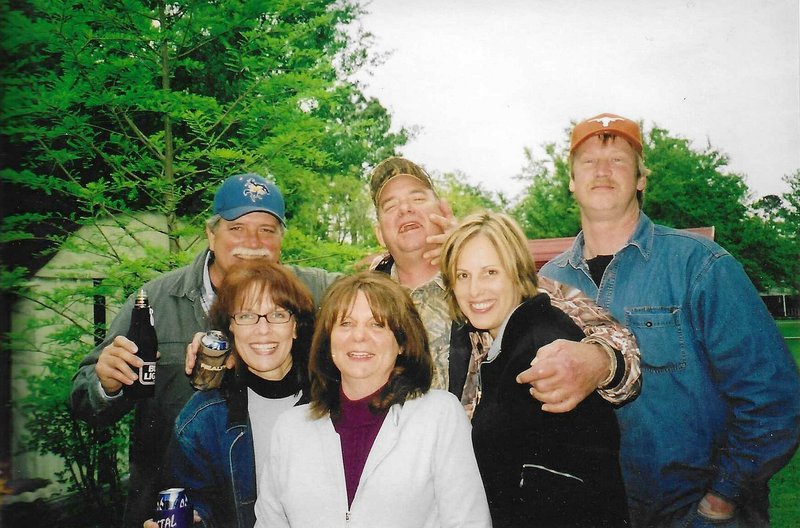 Joey Suire - Photo 15