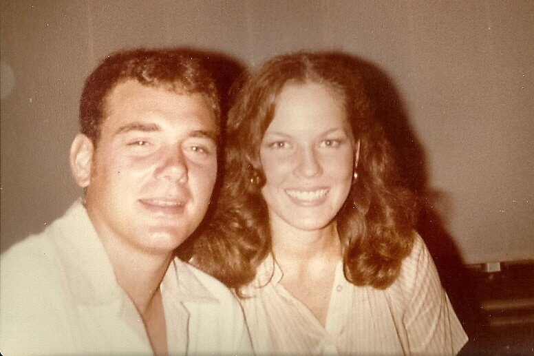 Joey Suire - Photo 16