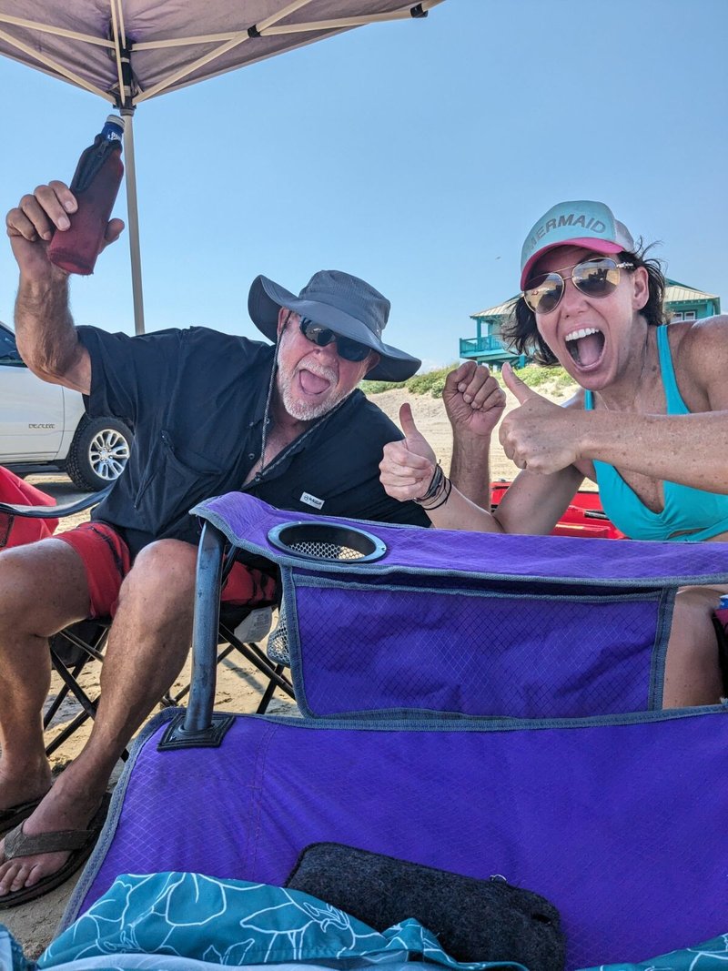 Joey Suire - Photo 18