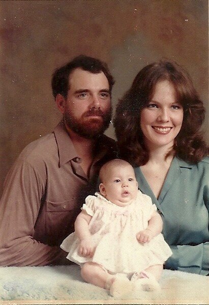 Joey Suire - Photo 21