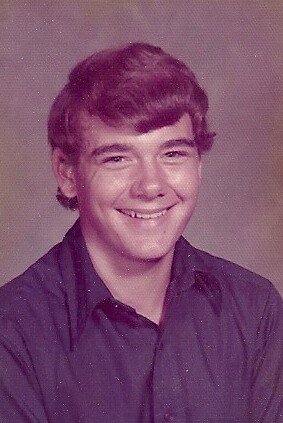 Joey Suire - Photo 23