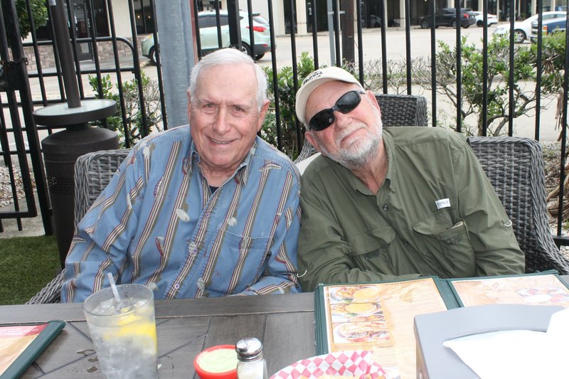 Joey Suire - Photo 27