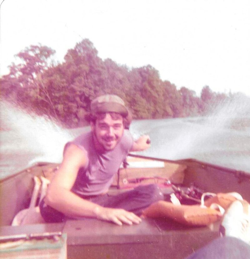 Joey Suire - Photo 30