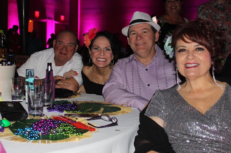 Joey Suire - Photo 31