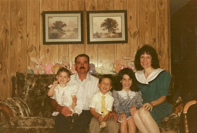 Joey Suire - Photo 34