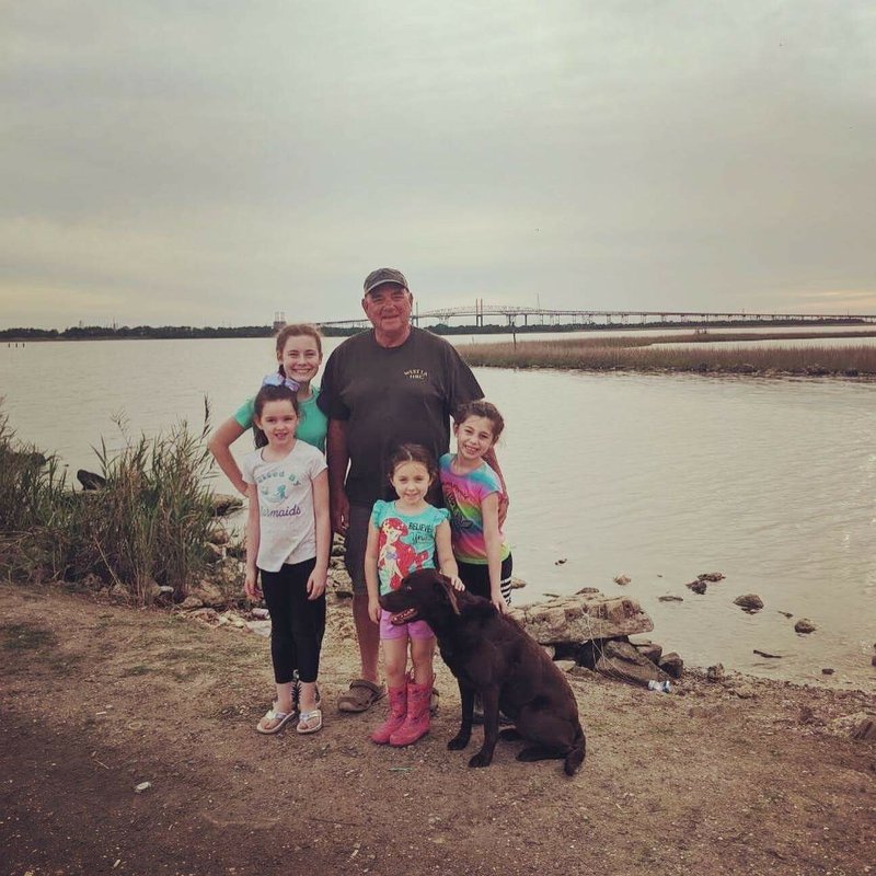 Joey Suire - Photo 40