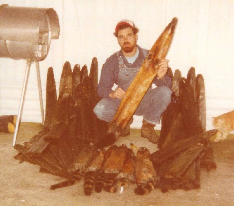 Joey Suire - Photo 42