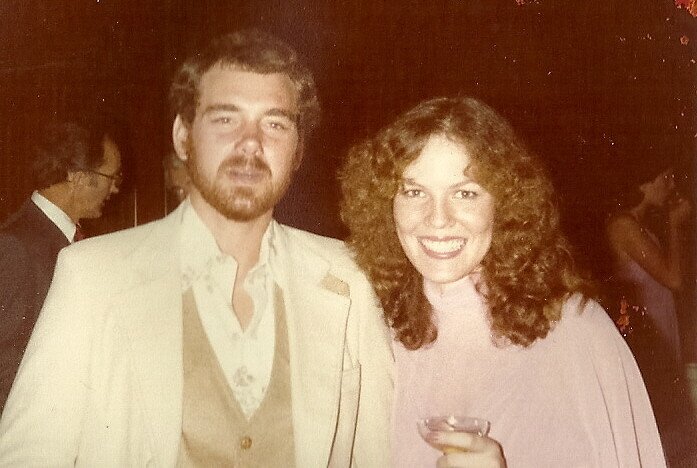 Joey Suire - Photo 44