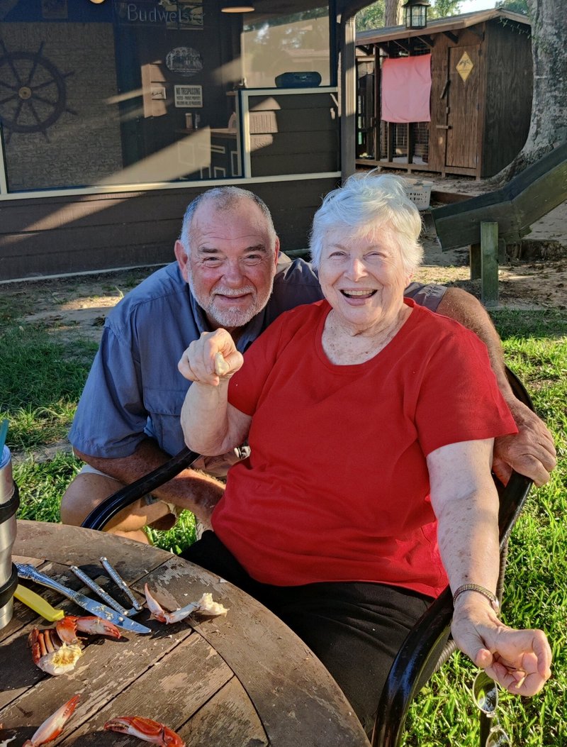 Joey Suire - Photo 45